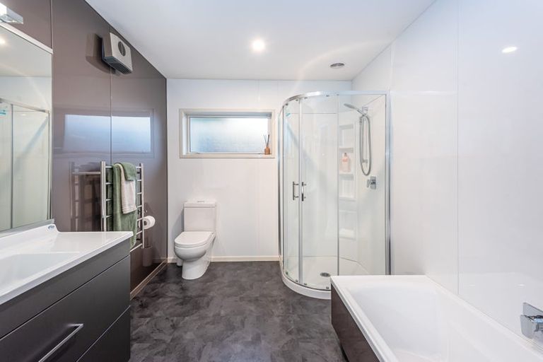 Photo of property in 2 Ryan Place, Tai Tapu, 7672