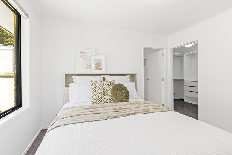 Photo of property in 21 Hepburn Creek Road, Warkworth, 0981