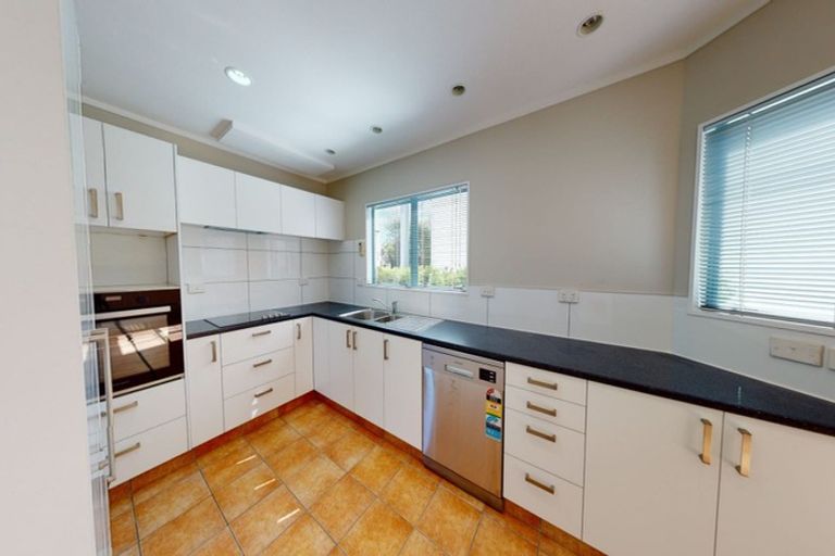 Photo of property in 5 Moray Place, Durie Hill, Whanganui, 4500