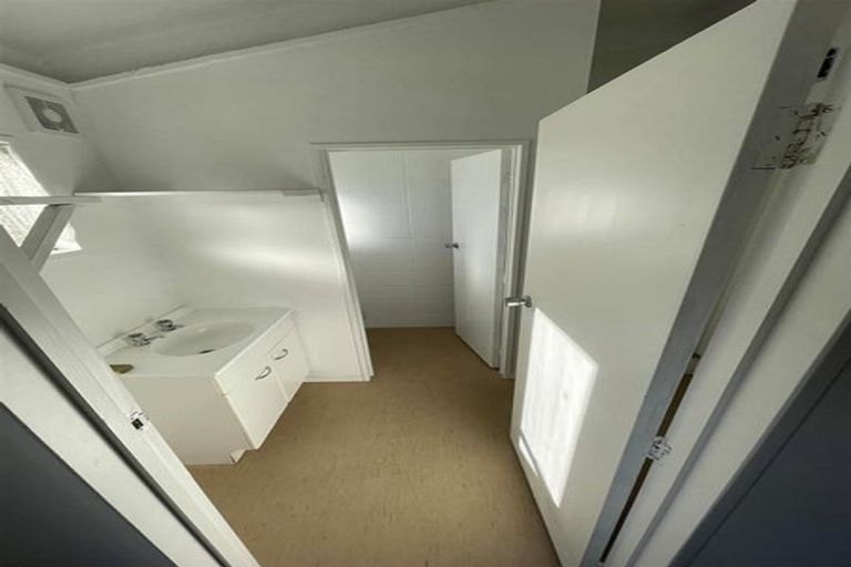 Photo of property in 4/23 Elizabeth Street, Victoria, Rotorua, 3010