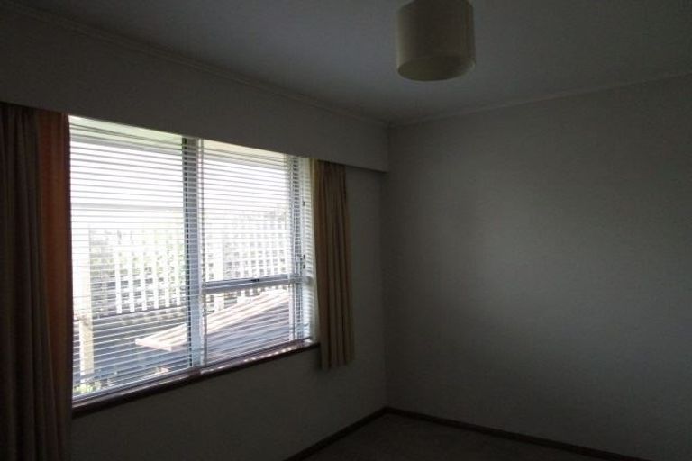 Photo of property in 30 Ranger Street, Mairehau, Christchurch, 8052