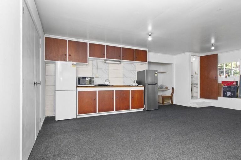 Photo of property in 1046 River Road, Queenwood, Hamilton, 3210