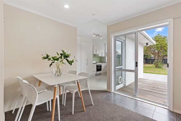 Photo of property in 46 Steadman Road, Broomfield, Christchurch, 8042