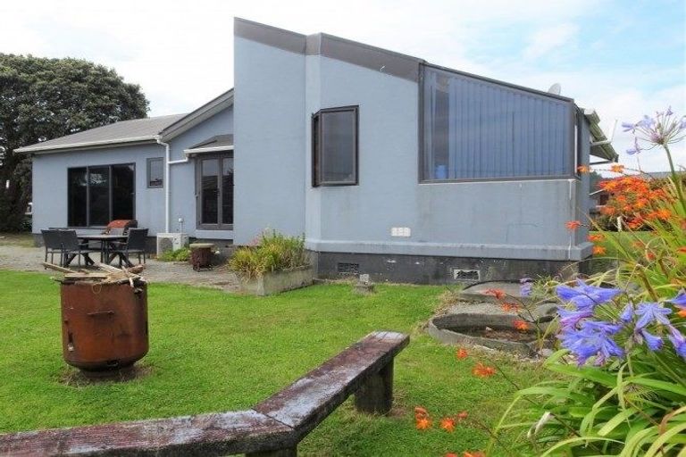 Photo of property in 9 Keith Road, Paroa, Greymouth, 7805