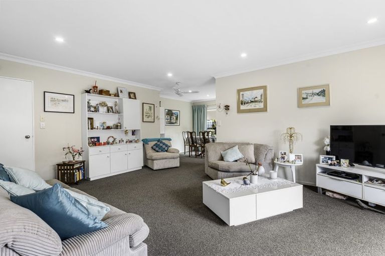 Photo of property in 3b Percival Avenue, Matua, Tauranga, 3110