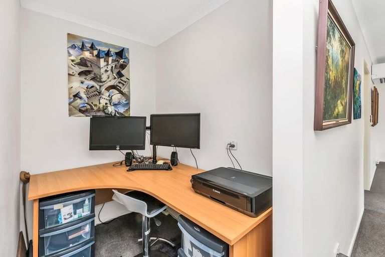 Photo of property in 31 Dalwood Crescent, Rolleston, 7614