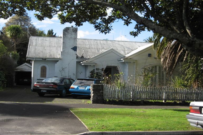 Photo of property in 6 George Street, Claudelands, Hamilton, 3214