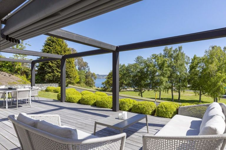 Photo of property in 2 Paulines Way, Wharewaka, Taupo, 3330