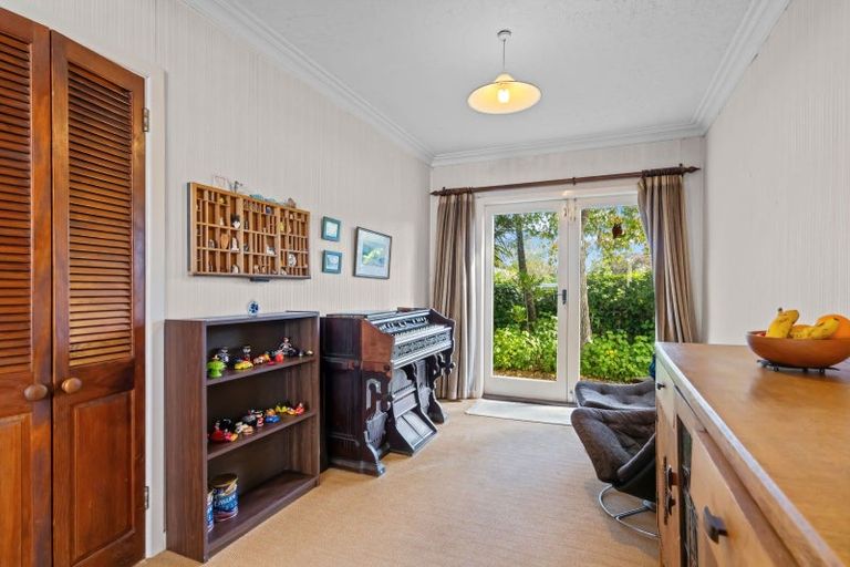 Photo of property in 160 Mill Road, Otaki, 5512