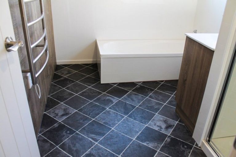 Photo of property in 11 Stanley Road, Te Hapara, Gisborne, 4010