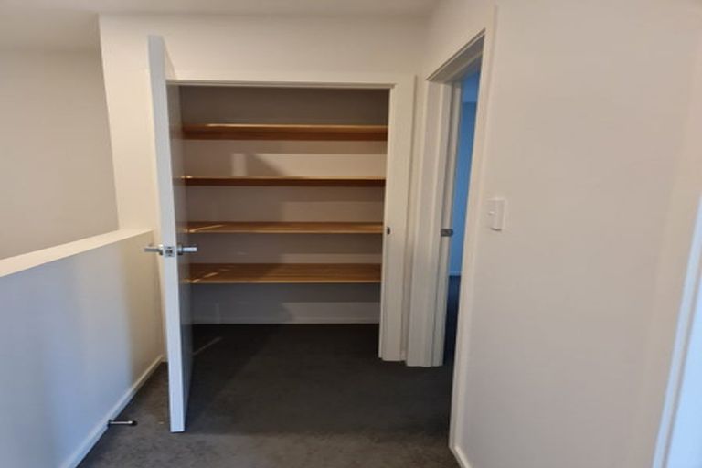 Photo of property in 6/135 Silverdale Road, Silverdale, Hamilton, 3216