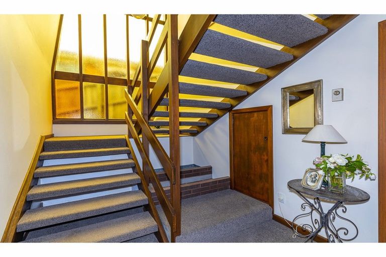 Photo of property in 142 Douglas Street, Highfield, Timaru, 7910