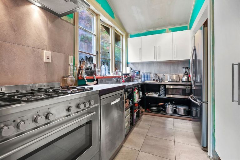 Photo of property in 313 Campbell Street, Thames, 3500