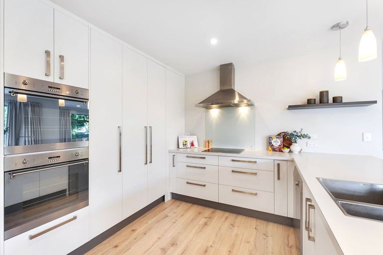 Photo of property in 14 Caithness Street, New Brighton, Christchurch, 8083