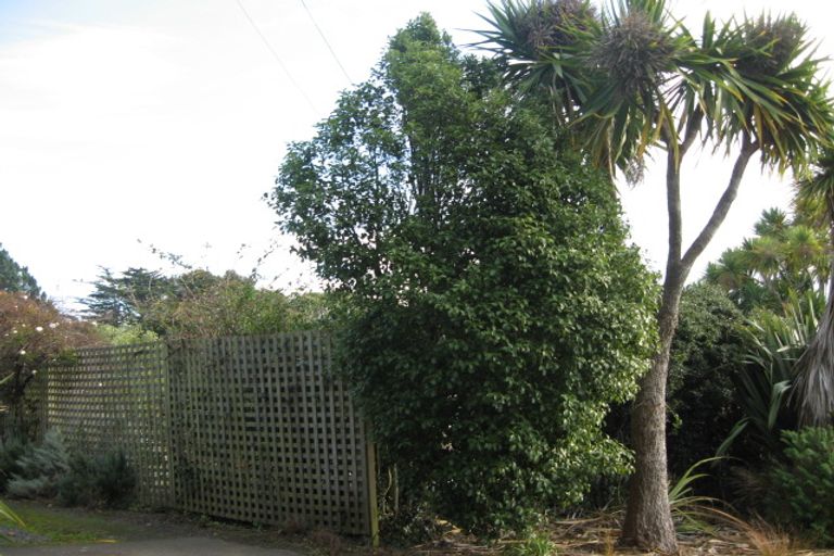 Photo of property in 4 Moss Street, Portobello, Dunedin, 9014