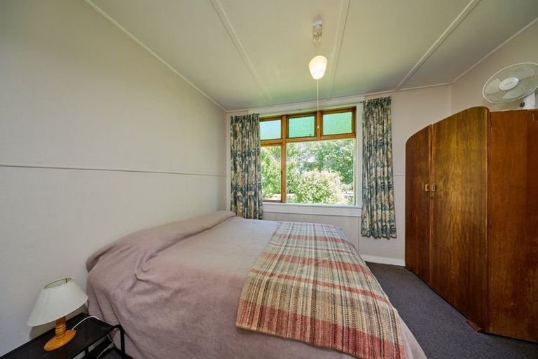 Photo of property in 167 Torquay Street, Kaikoura, 7300