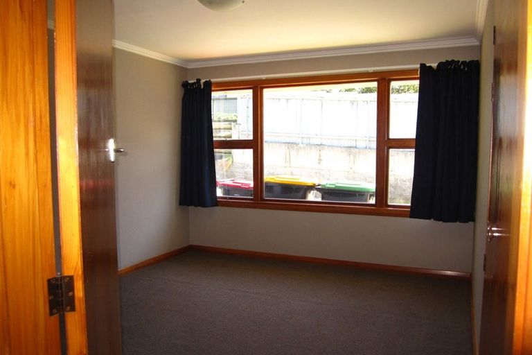 Photo of property in 61a Hassall Street, Parkside, Timaru, 7910