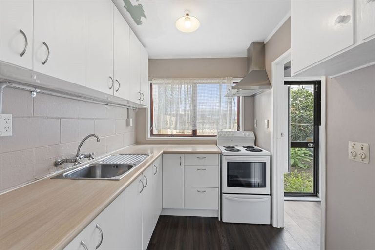 Photo of property in 14/19a Gray Avenue, Mangere East, Auckland, 2024