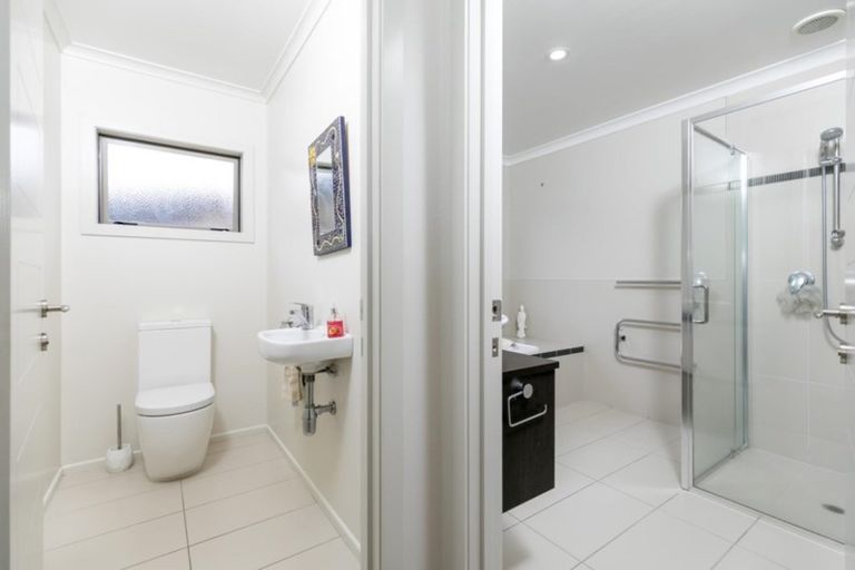 Photo of property in 2 Peninsula Point, Huntington, Hamilton, 3210