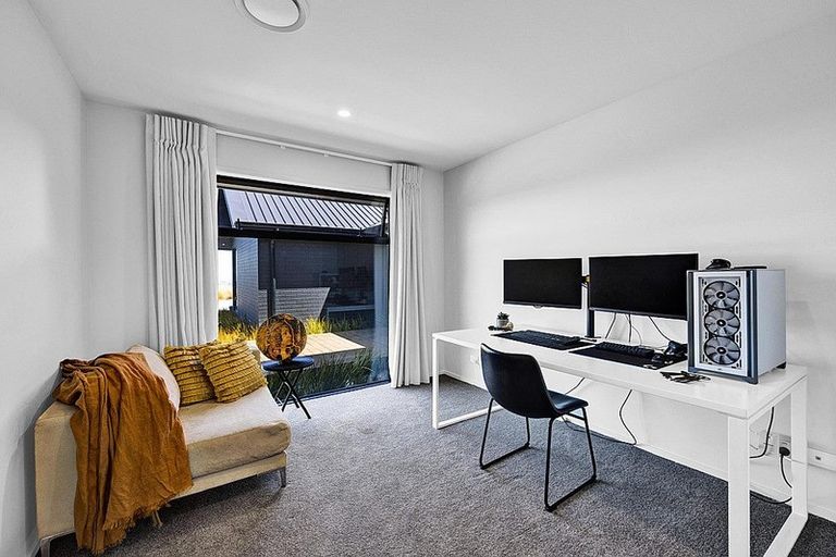 Photo of property in 791 Dover Road, Okato, New Plymouth, 4374