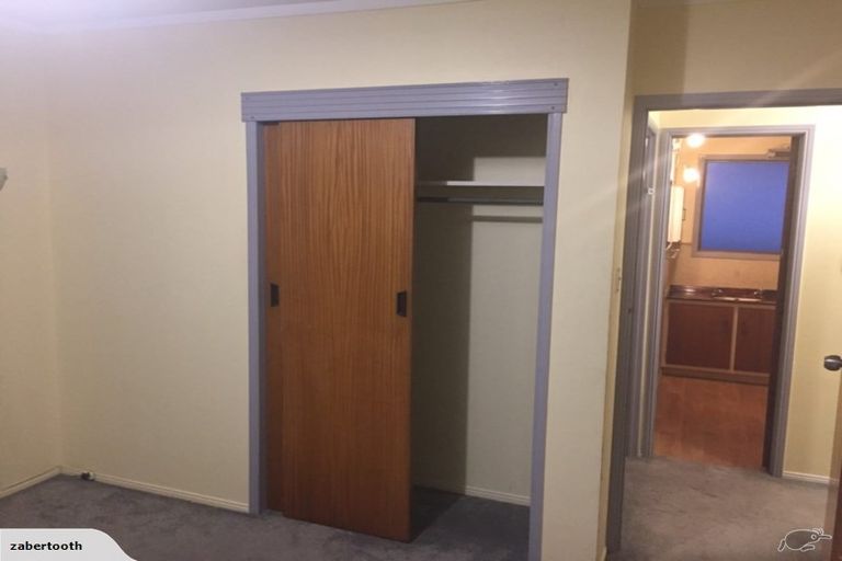 Photo of property in 2/385 Great South Road, Papatoetoe, Auckland, 2025