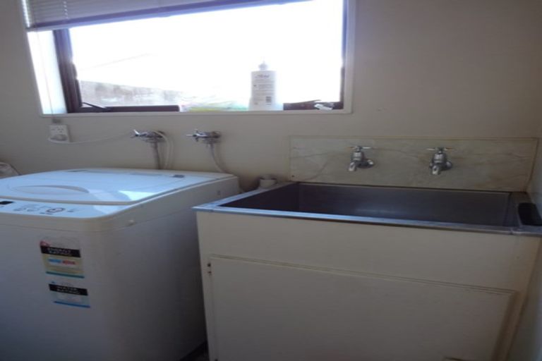 Photo of property in 1/58 Peverel Street, Riccarton, Christchurch, 8041