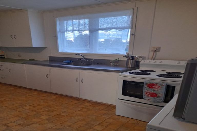 Photo of property in 183 Balmoral Drive, Tokoroa, 3420