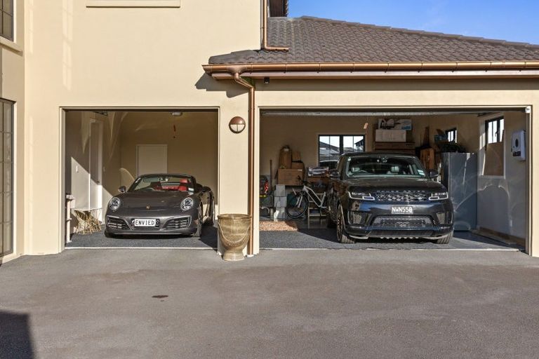 Photo of property in 166 Oriental Parade, Papamoa Beach, Papamoa, 3118