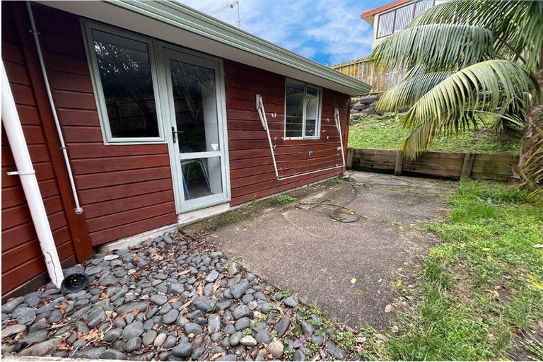Photo of property in 13b Miriam Corban Heights, Henderson, Auckland, 0612
