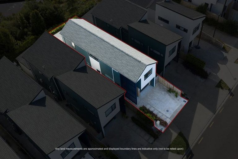 Photo of property in 25 John Gray Street, Papakura, 2110