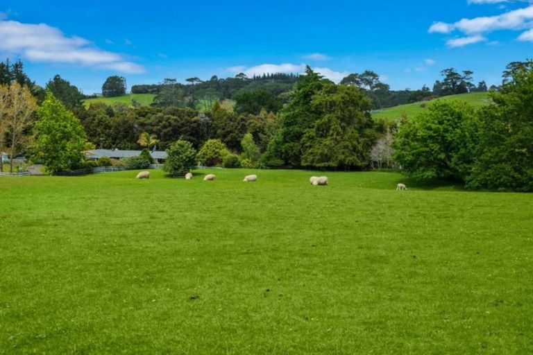 Photo of property in 21 Young Access, Dairy Flat, Silverdale, 0992