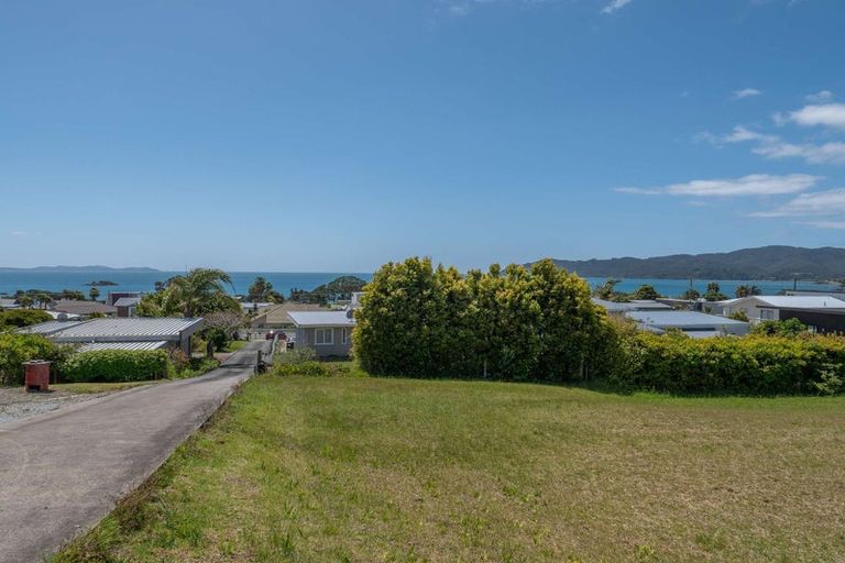Photo of property in 5 Berghan Road, Coopers Beach, 0420