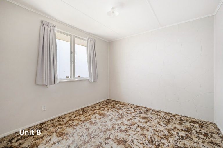 Photo of property in 165 Spa Road, Taupo, 3330