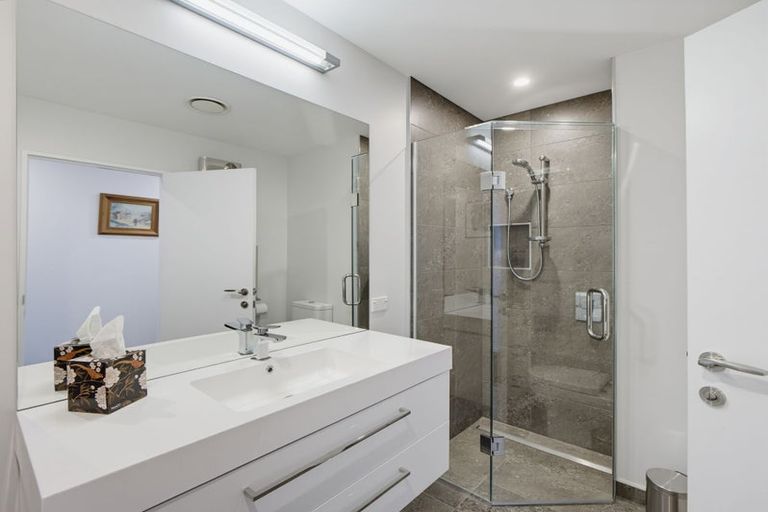 Photo of property in 2b Batchelor Place, Kaiapoi, 7630