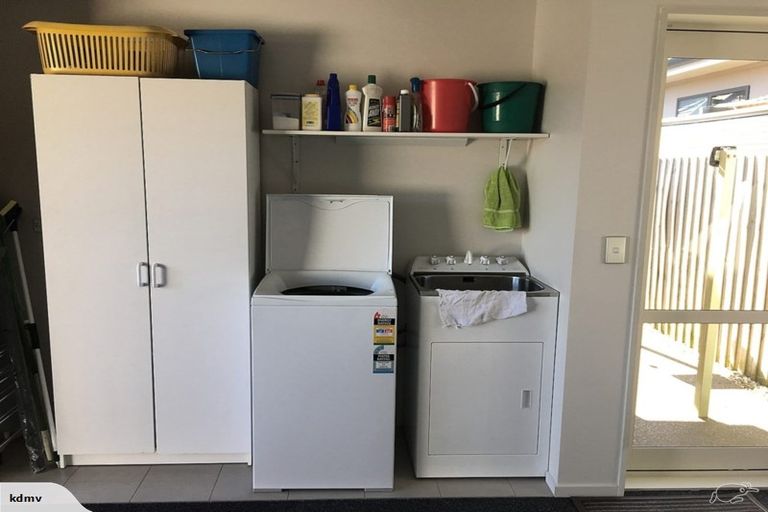 Photo of property in 2/70 Saint Martins Road, Saint Martins, Christchurch, 8022