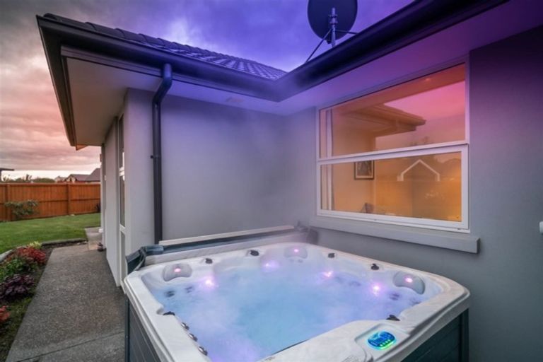 Photo of property in 2 Royston Common, West Melton, 7618