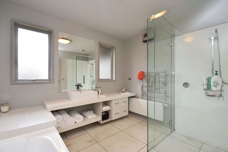 Photo of property in 225 Oreti Road, Otatara, Invercargill, 9879