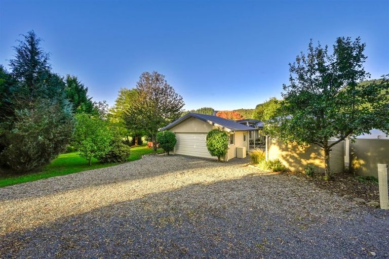 Photo of property in 924 Dovedale Road, Dovedale, Wakefield, 7096