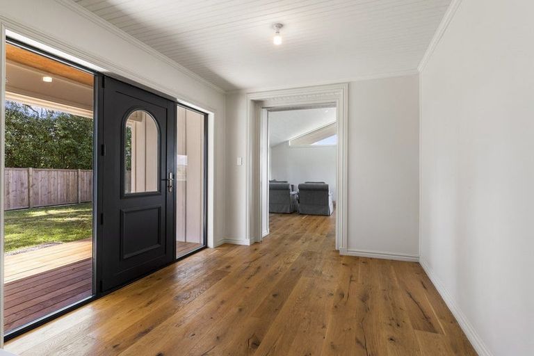 Photo of property in 170 Mullins Road, Ardmore, Papakura, 2582