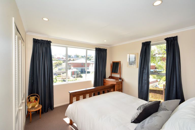 Photo of property in 46 Tower Avenue, Waverley, Dunedin, 9013