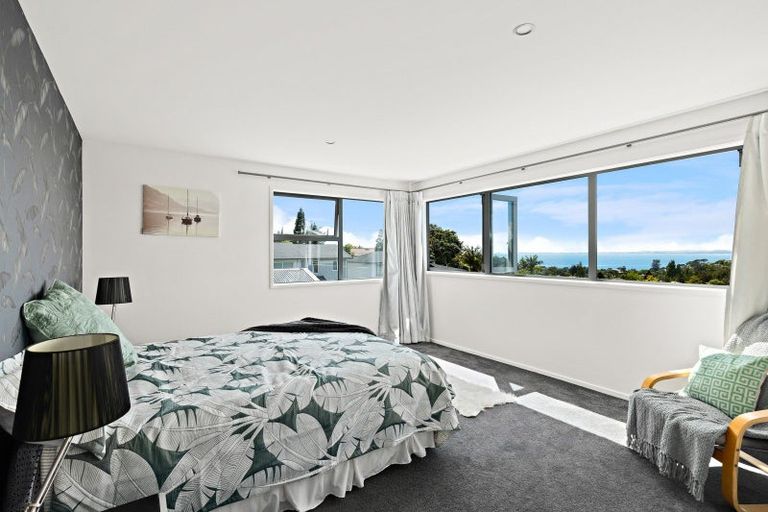 Photo of property in 82 Kowhai Road, Campbells Bay, Auckland, 0630