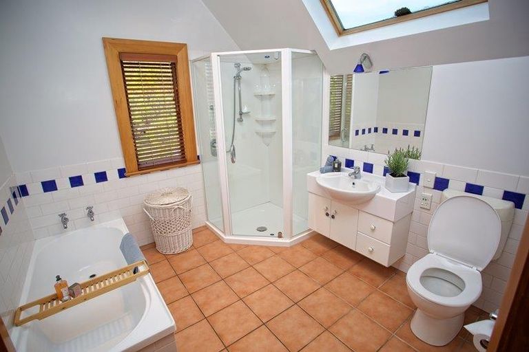 Photo of property in 14 Grasmere Street, Waimataitai, Timaru, 7910