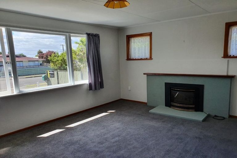 Photo of property in 20 Norfolk Street, Levin, 5510