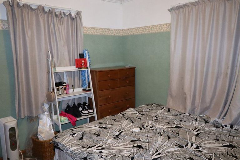 Photo of property in 7 Tern Street, Oamaru North, Oamaru, 9400