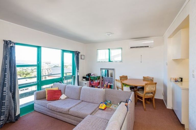 Photo of property in 121 Heke Street, Ngaio, Wellington, 6035