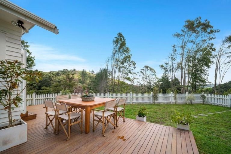 Photo of property in 251 Monowai Road, Wainui, 0994