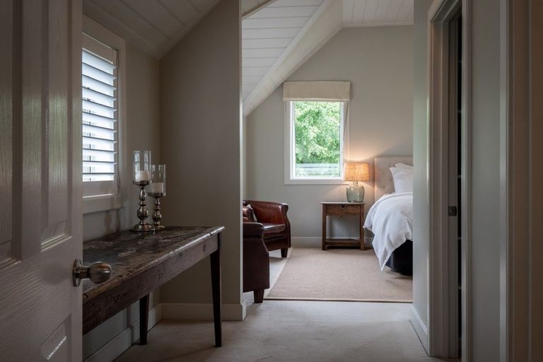 Photo of property in 183 Dalefield Road, Dalefield, Queenstown, 9371