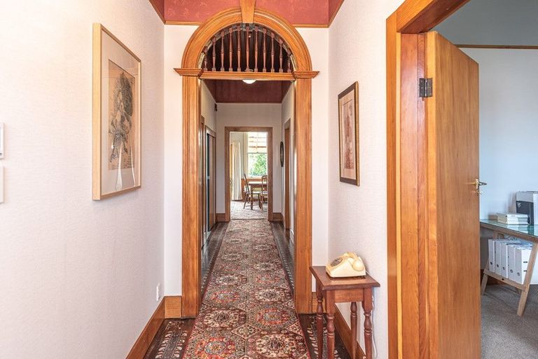 Photo of property in 99 Duncan Street, Whanganui East, Whanganui, 4500