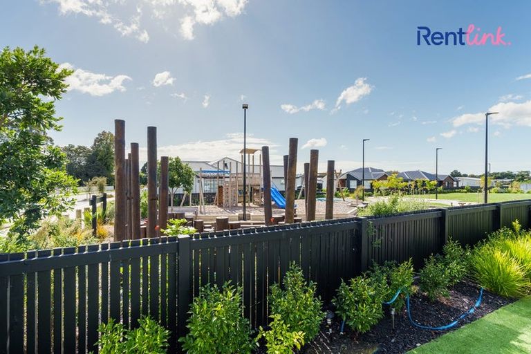 Photo of property in 11 Potene Lane, Te Puke, 3119