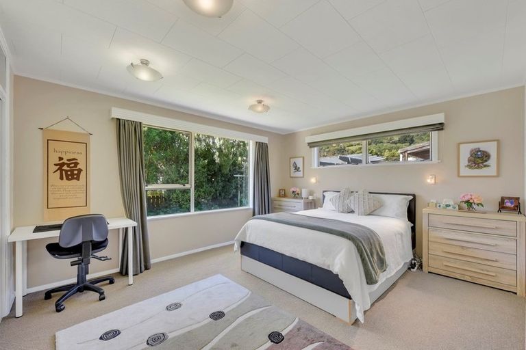 Photo of property in 10 Griffin Street, Richmond, 7020